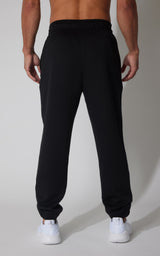 Men's Softlite Sunday Lounge Jogger