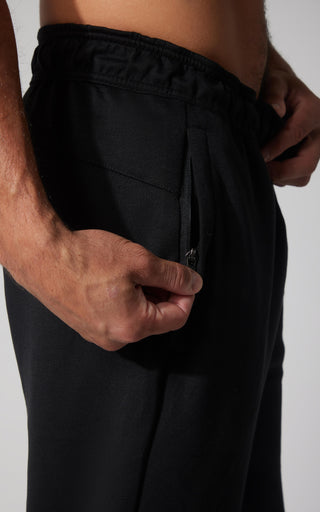Mens Softlite Sunday Lounge Jogger