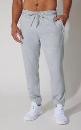 Mens Softlite Saturday Trail Jogger - Our Ocean Core Story - 90 Degree by Reflex