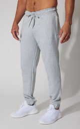 Mens Softlite Saturday Trail Jogger - Our Ocean Core Story - 90 Degree by Reflex