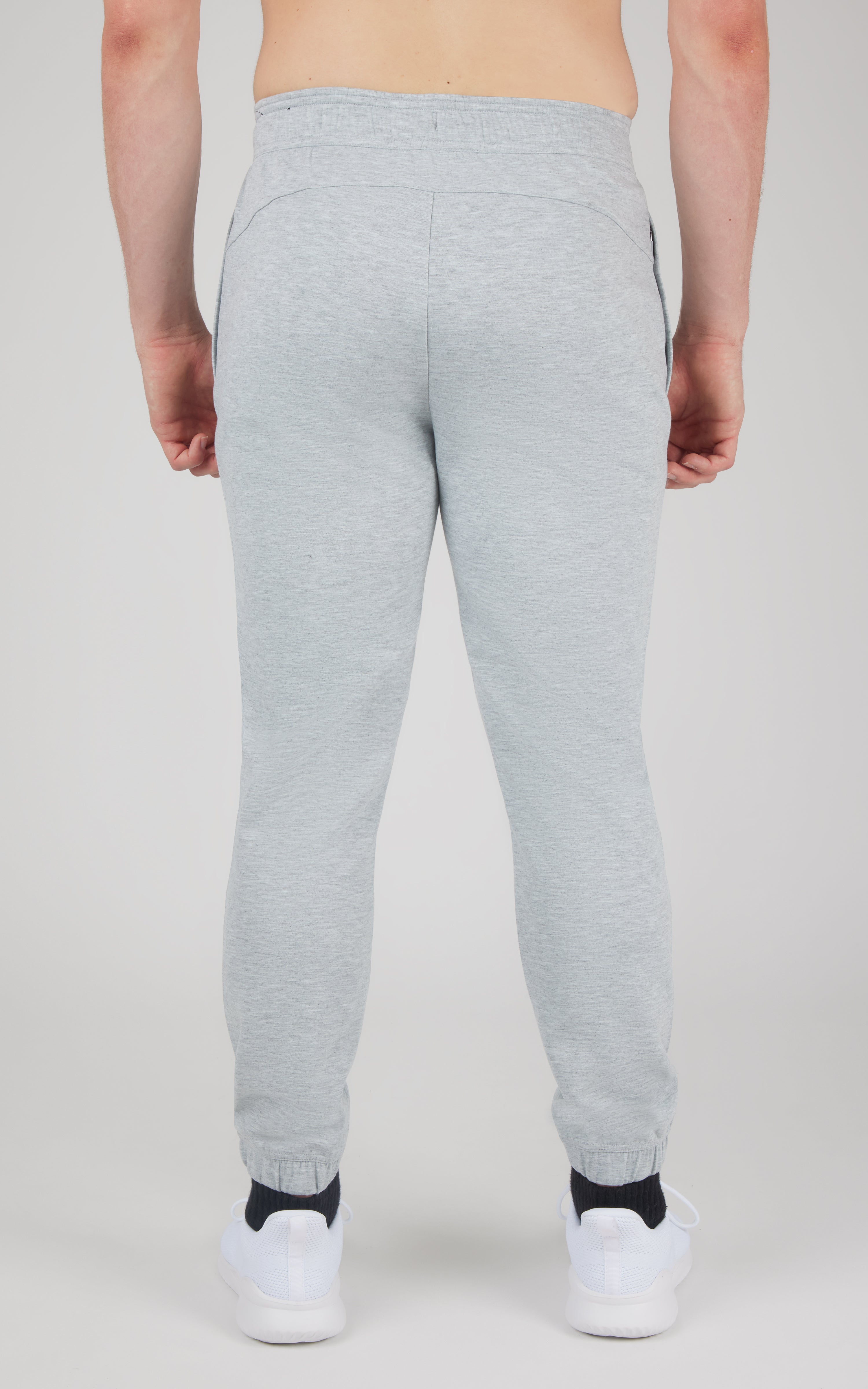 Mens Softlite Sunday Lounge Jogger