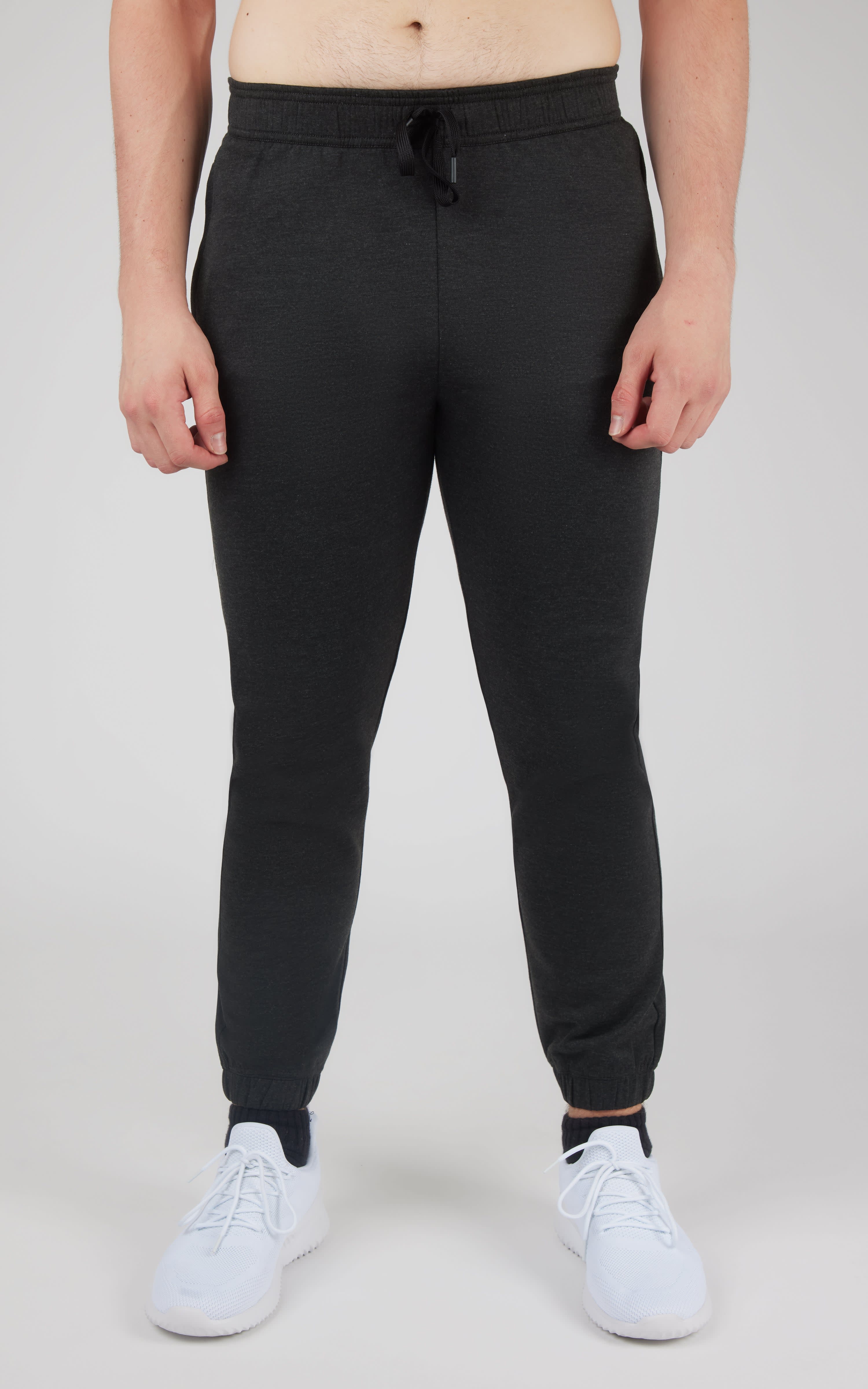 Men's Softlite Sunday Lounge Jogger