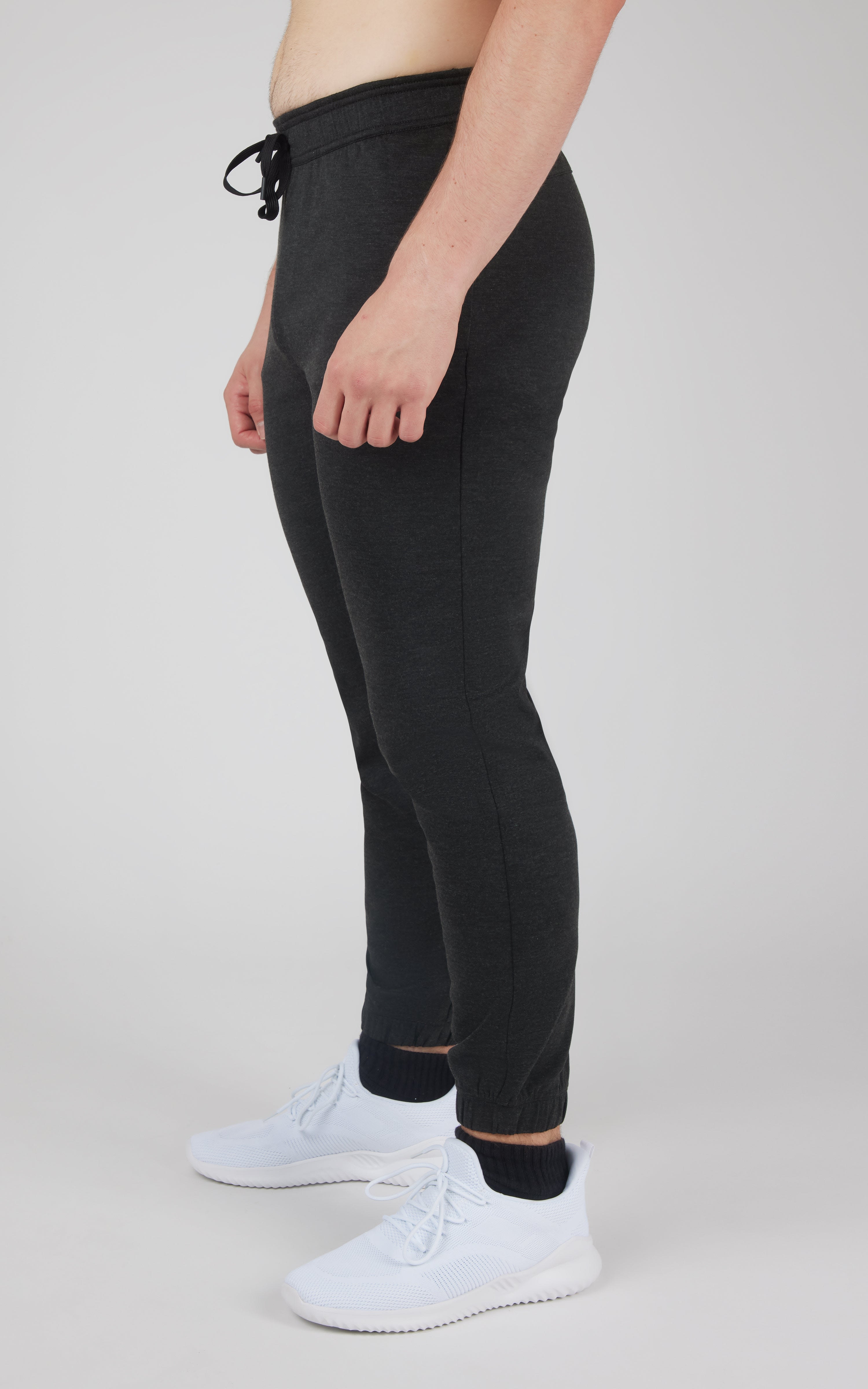 Men's Softlite Sunday Lounge Jogger