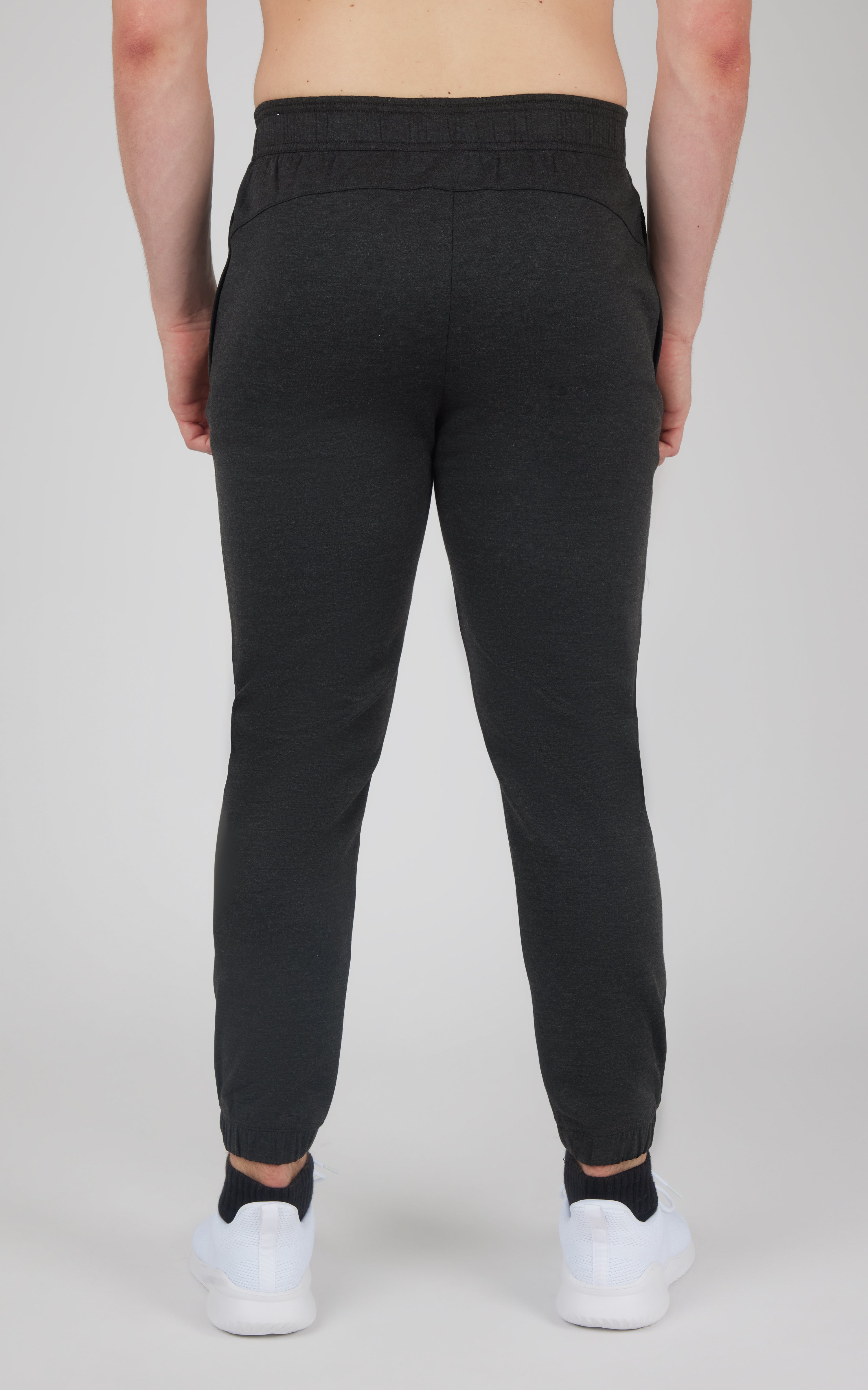 Mens Softlite Sunday Lounge Jogger