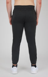 Mens Softlite Sunday Lounge Jogger - 90 Degree by Reflex