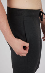 Men's Softlite Sunday Lounge Jogger