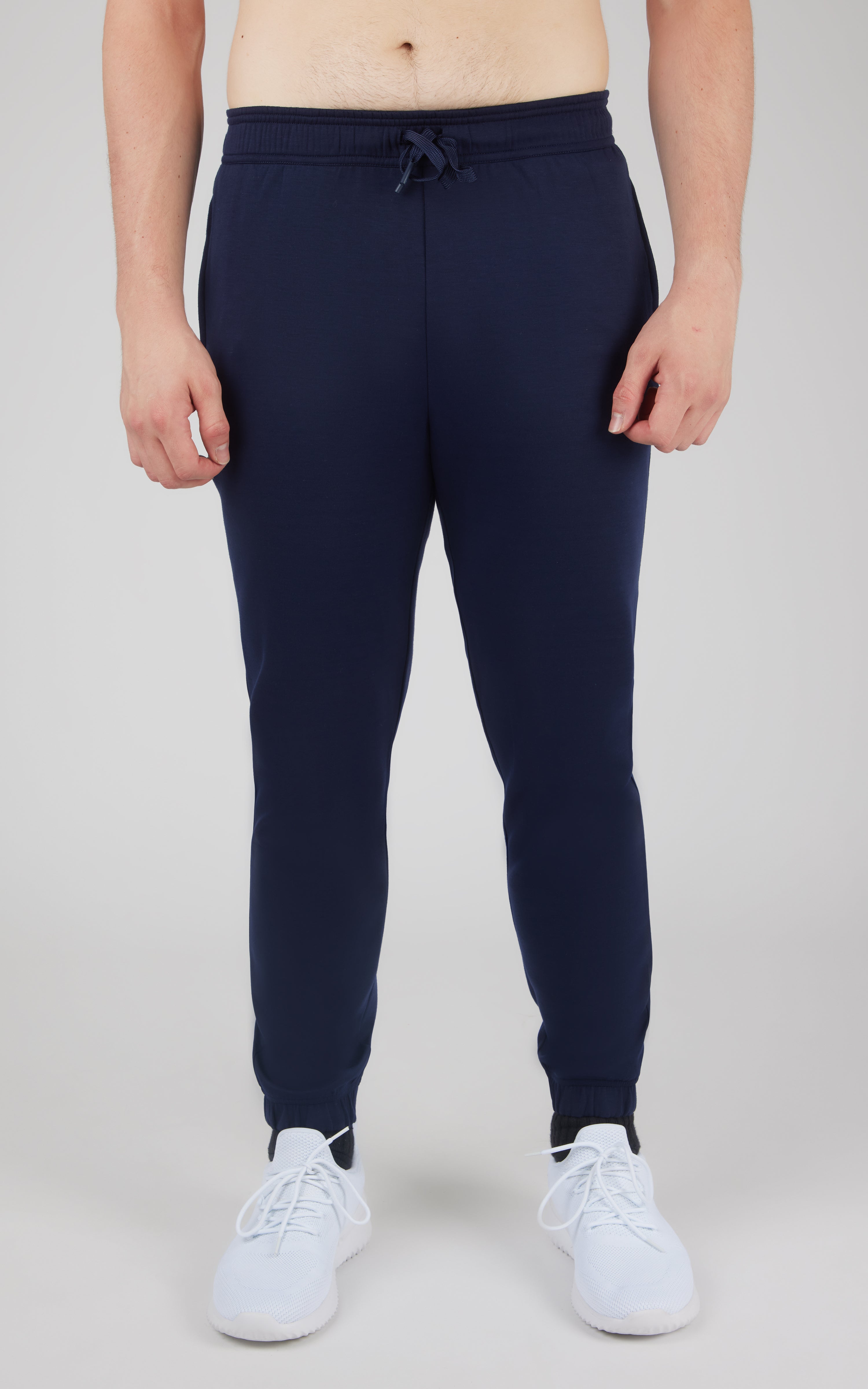 Mens Softlite Sunday Lounge Jogger