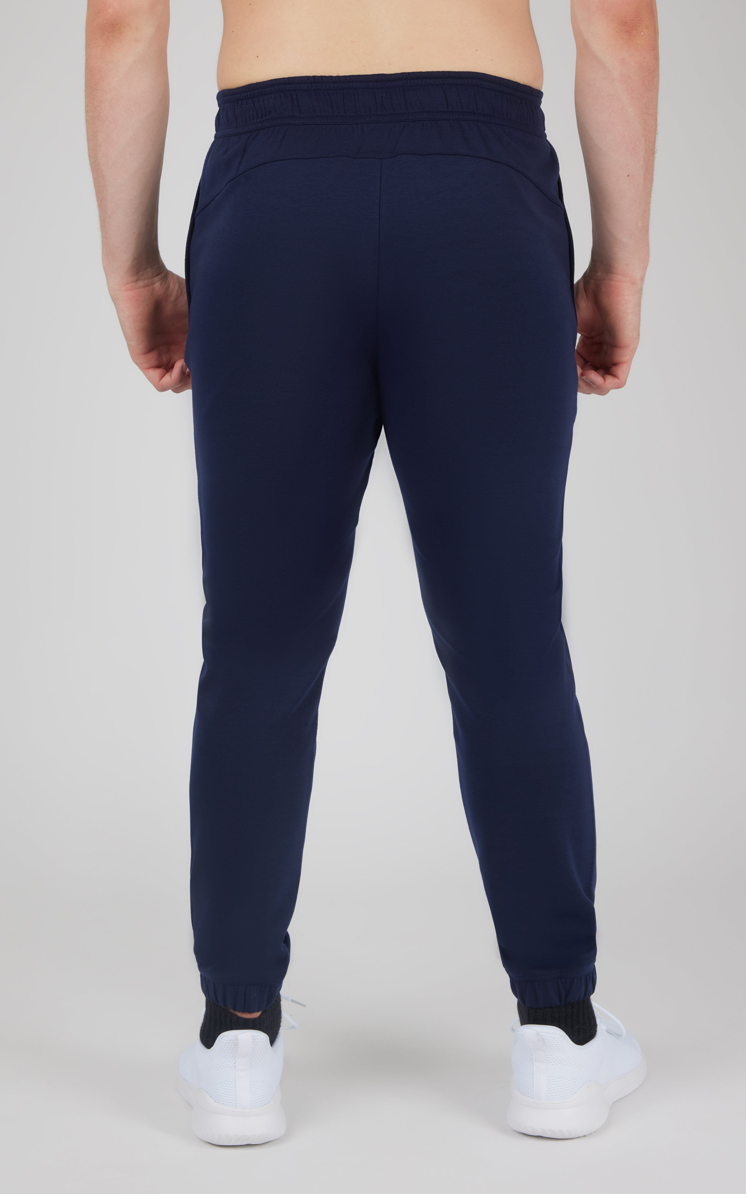 Men's Softlite Sunday Lounge Jogger