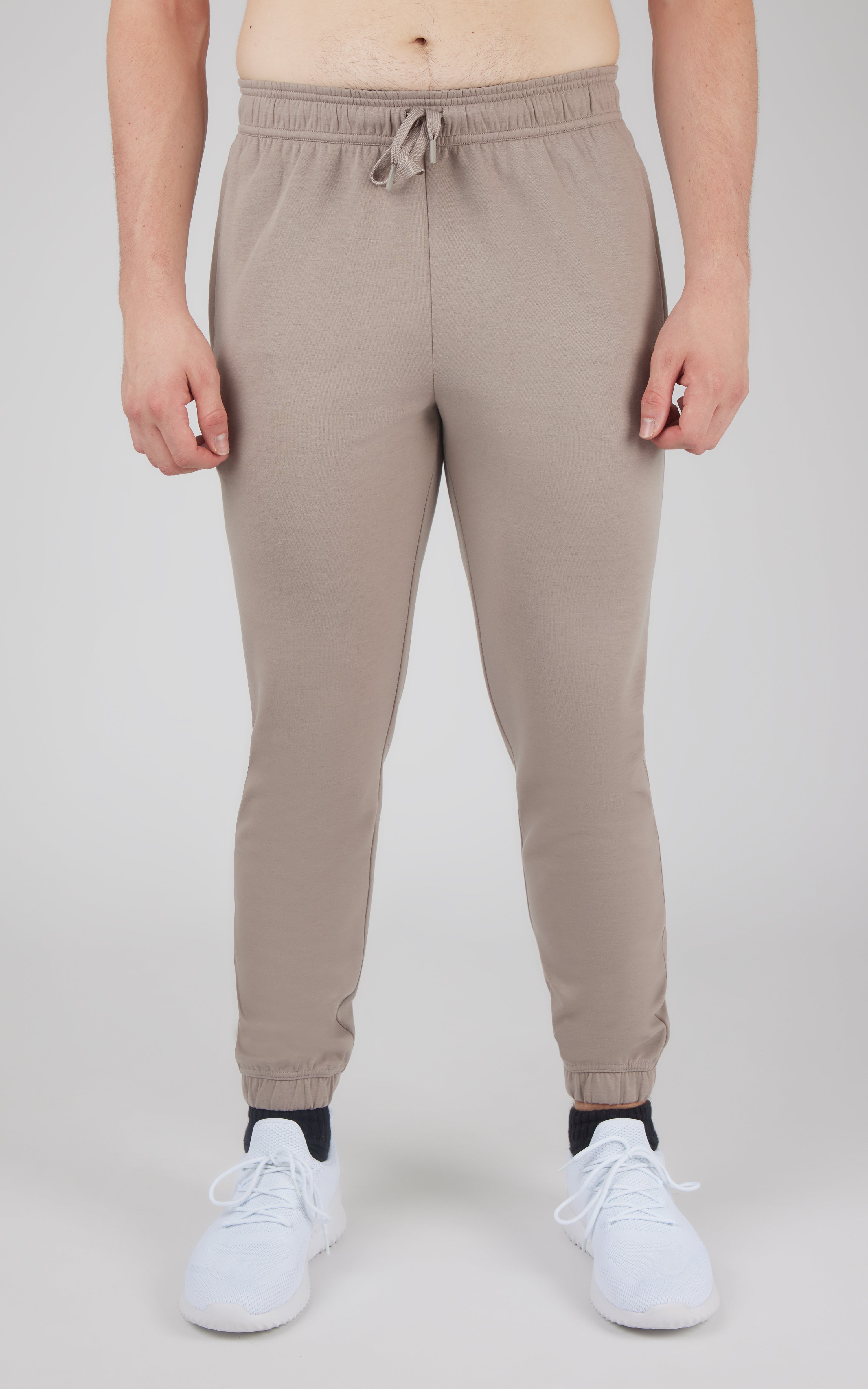 Mens Softlite Sunday Lounge Jogger