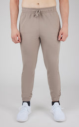 Mens Softlite Sunday Lounge Jogger - 90 Degree by Reflex