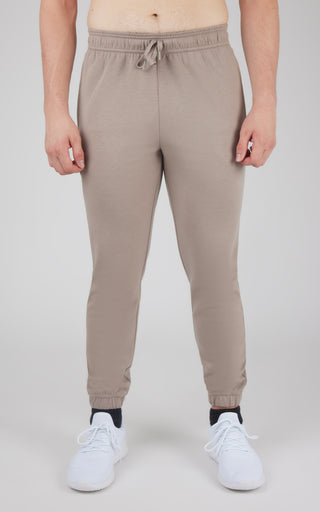 Mens Softlite Sunday Lounge Jogger