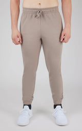 Men's Softlite Sunday Lounge Jogger