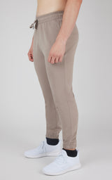 Mens Softlite Sunday Lounge Jogger - 90 Degree by Reflex