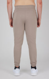 Mens Softlite Sunday Lounge Jogger - 90 Degree by Reflex