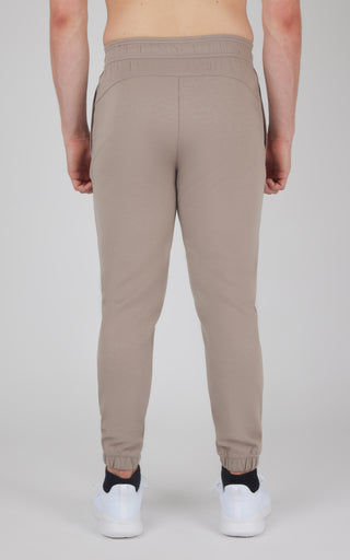 Mens Softlite Sunday Lounge Jogger