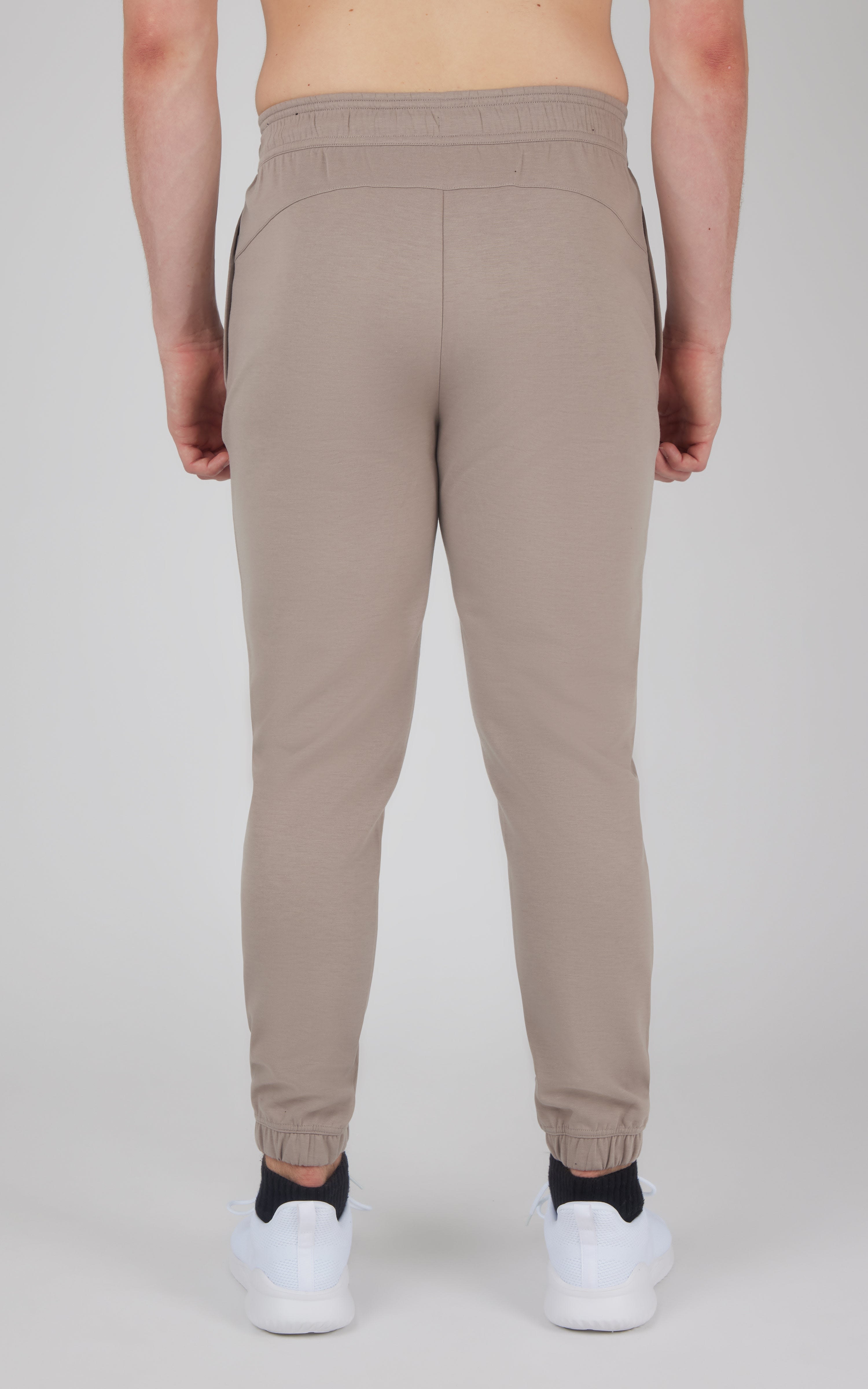 Men's Softlite Sunday Lounge Jogger
