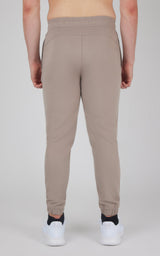 Men's Softlite Sunday Lounge Jogger