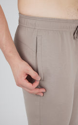 Mens Softlite Sunday Lounge Jogger - 90 Degree by Reflex