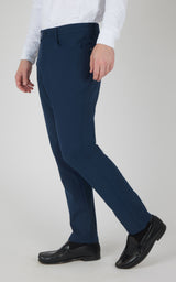 Men's Tricot Pocket Pant - 90 Degree by Reflex