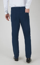 Men's Tricot Pocket Pant - 90 Degree by Reflex