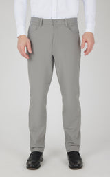 Men's Tricot Pocket Pant - 90 Degree by Reflex
