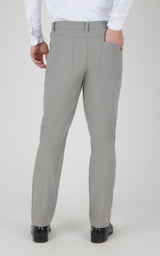 Men's Tricot Pocket Pant - 90 Degree by Reflex