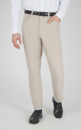 Men's Tricot Pocket Pant - 90 Degree by Reflex