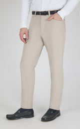 Men's Tricot Pocket Pant - 90 Degree by Reflex