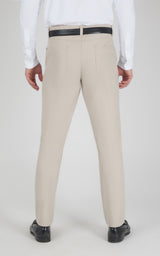 Men's Tricot Pocket Pant - 90 Degree by Reflex