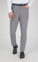 Men's Tricot Pocket Pant - 90 Degree by Reflex
