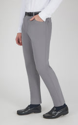 Men's Tricot Pocket Pant - 90 Degree by Reflex