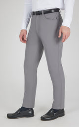 Men's Tricot Pocket Pant - 90 Degree by Reflex