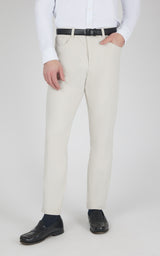 Men's Tricot Pocket Pant - 90 Degree by Reflex