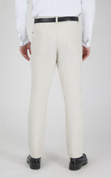 Men's Tricot Pocket Pant - 90 Degree by Reflex