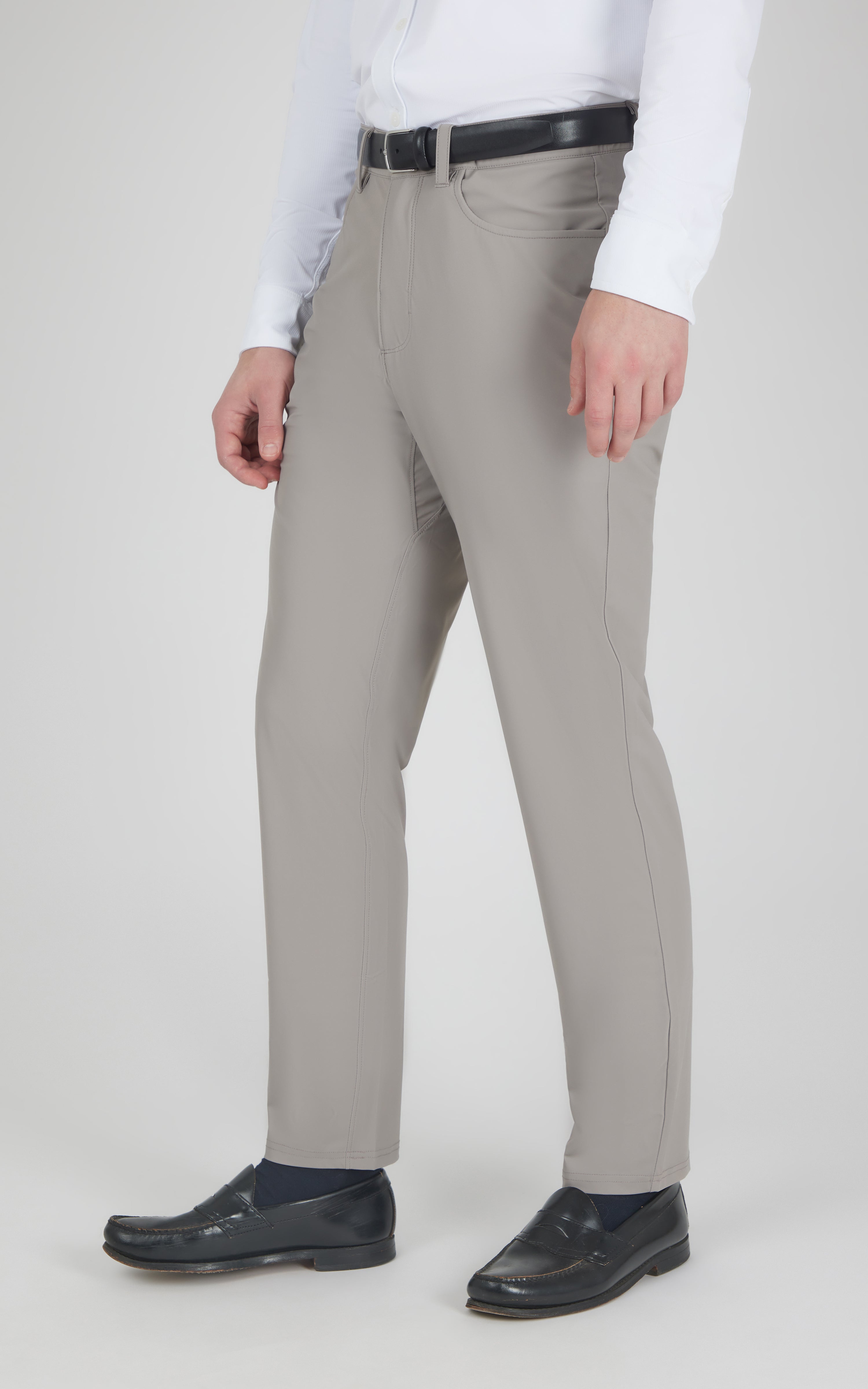 Mens Warp X Citylife Commuter Tapered Pant