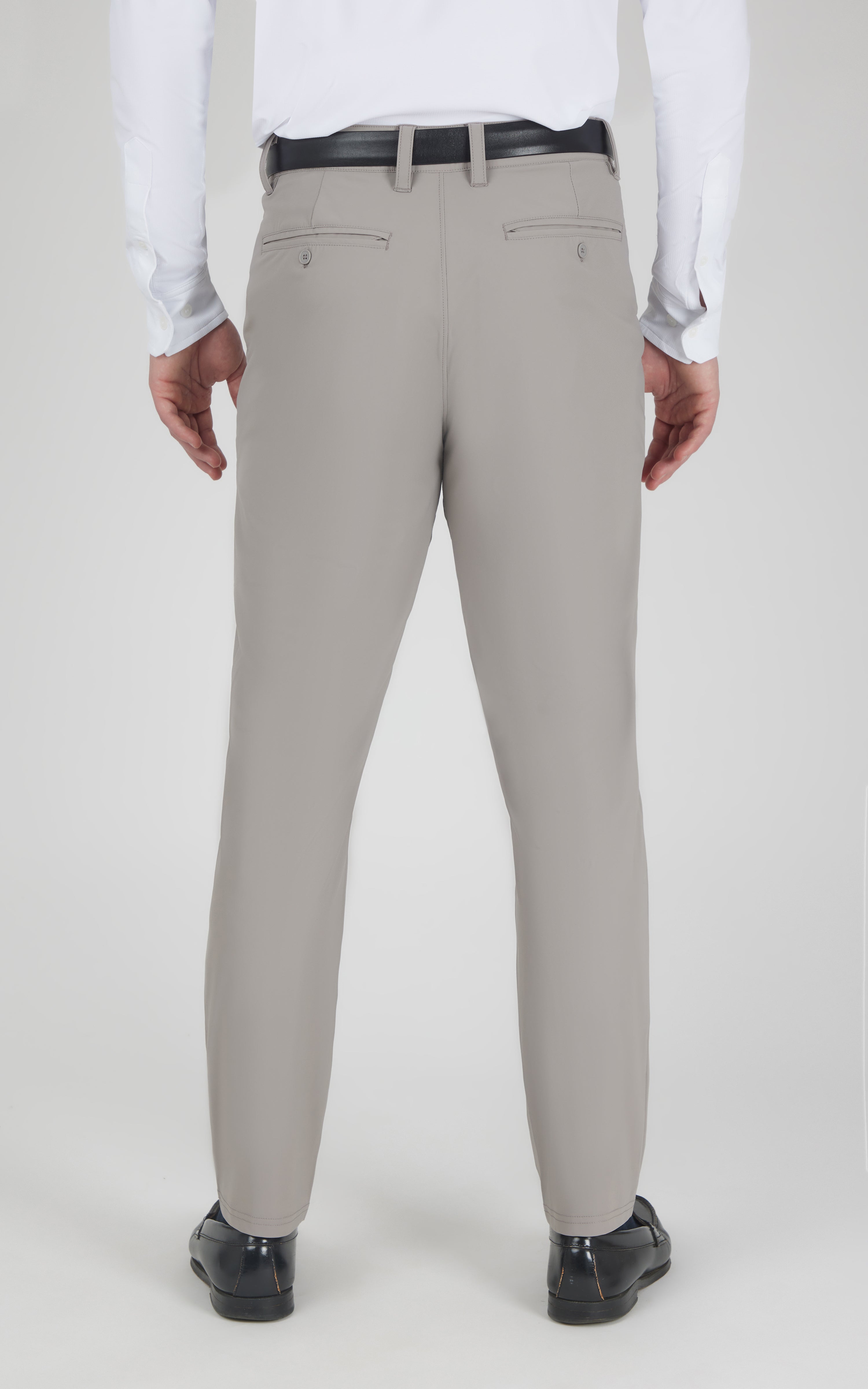 Mens Warp X Citylife Commuter Tapered Pant