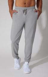 Men's Mini Zurry Tactical Jogger - 90 Degree by Reflex