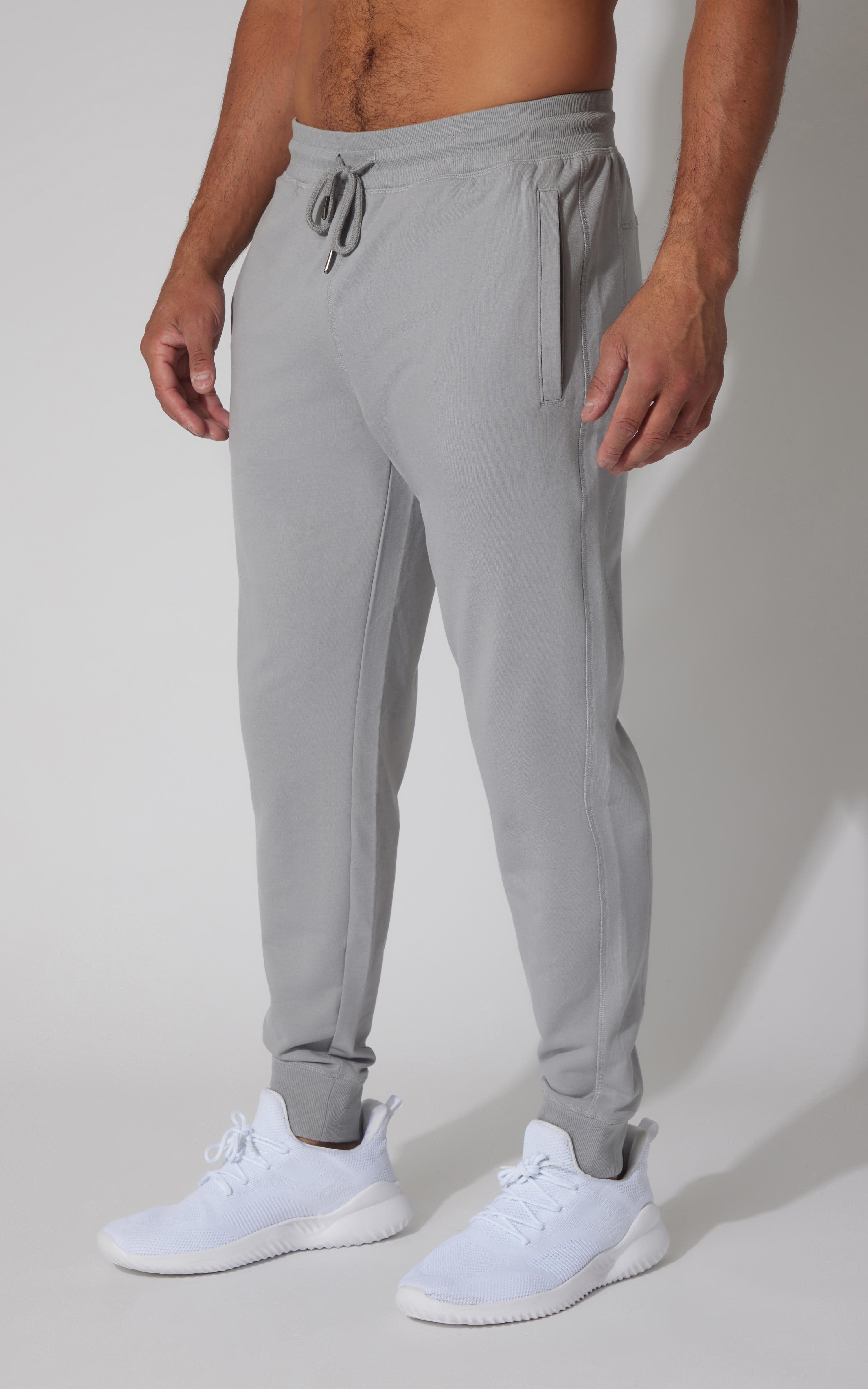 Men's Mini Zurry Tactical Jogger - 90 Degree by Reflex