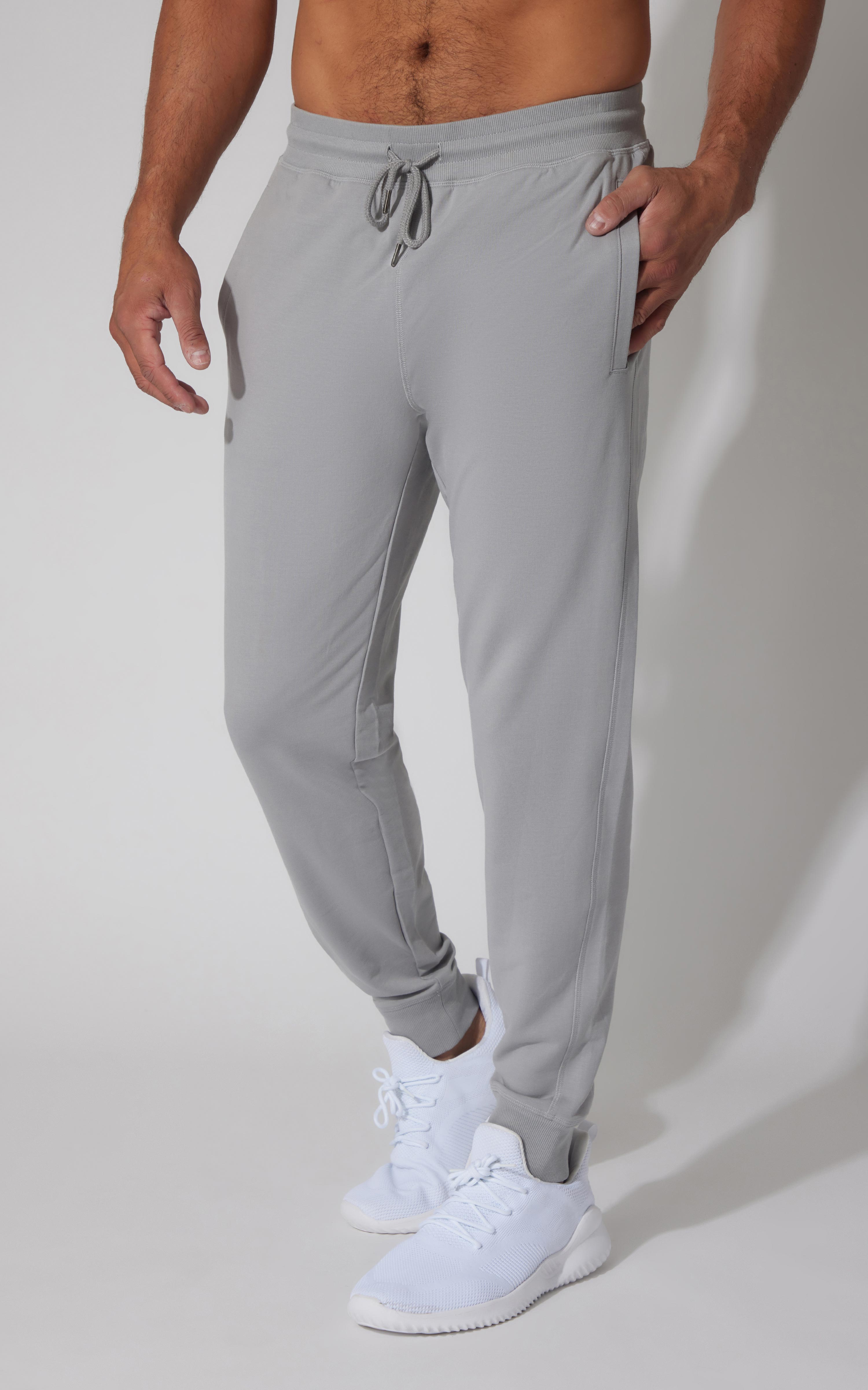 Mens Mini Zurry Tactical Jogger