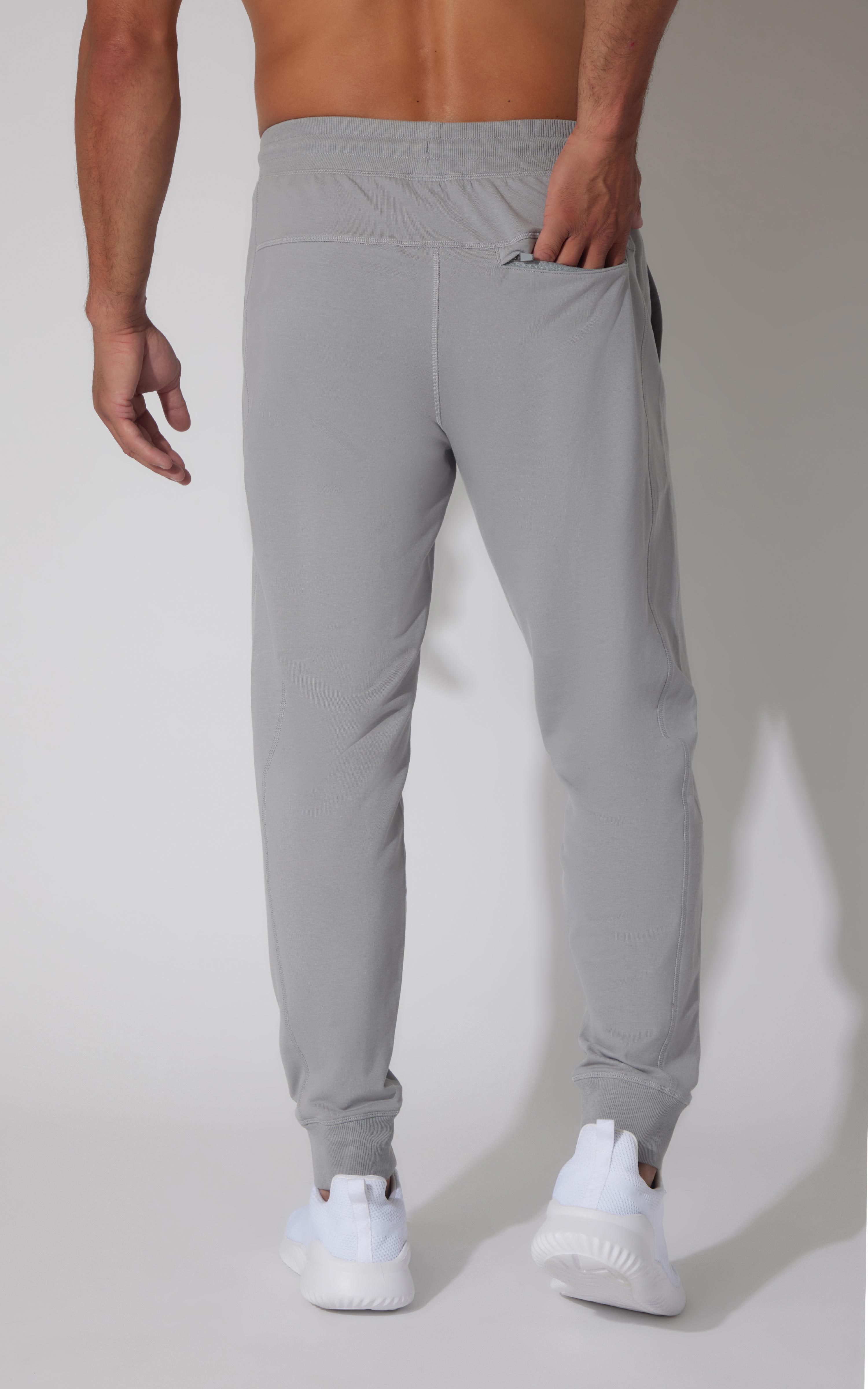 Mens Mini Zurry Tactical Jogger