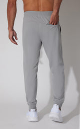 Mens Mini Zurry Tactical Jogger - 90 Degree by Reflex