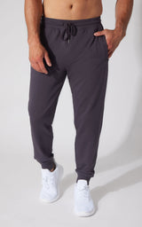 Men's Mini Zurry Tactical Jogger - 90 Degree by Reflex