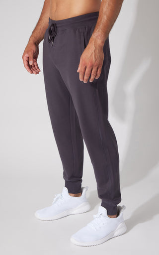 Mens Mini Zurry Tactical Jogger
