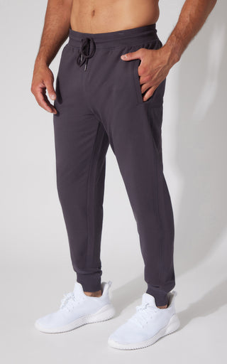 Mens Mini Zurry Tactical Jogger