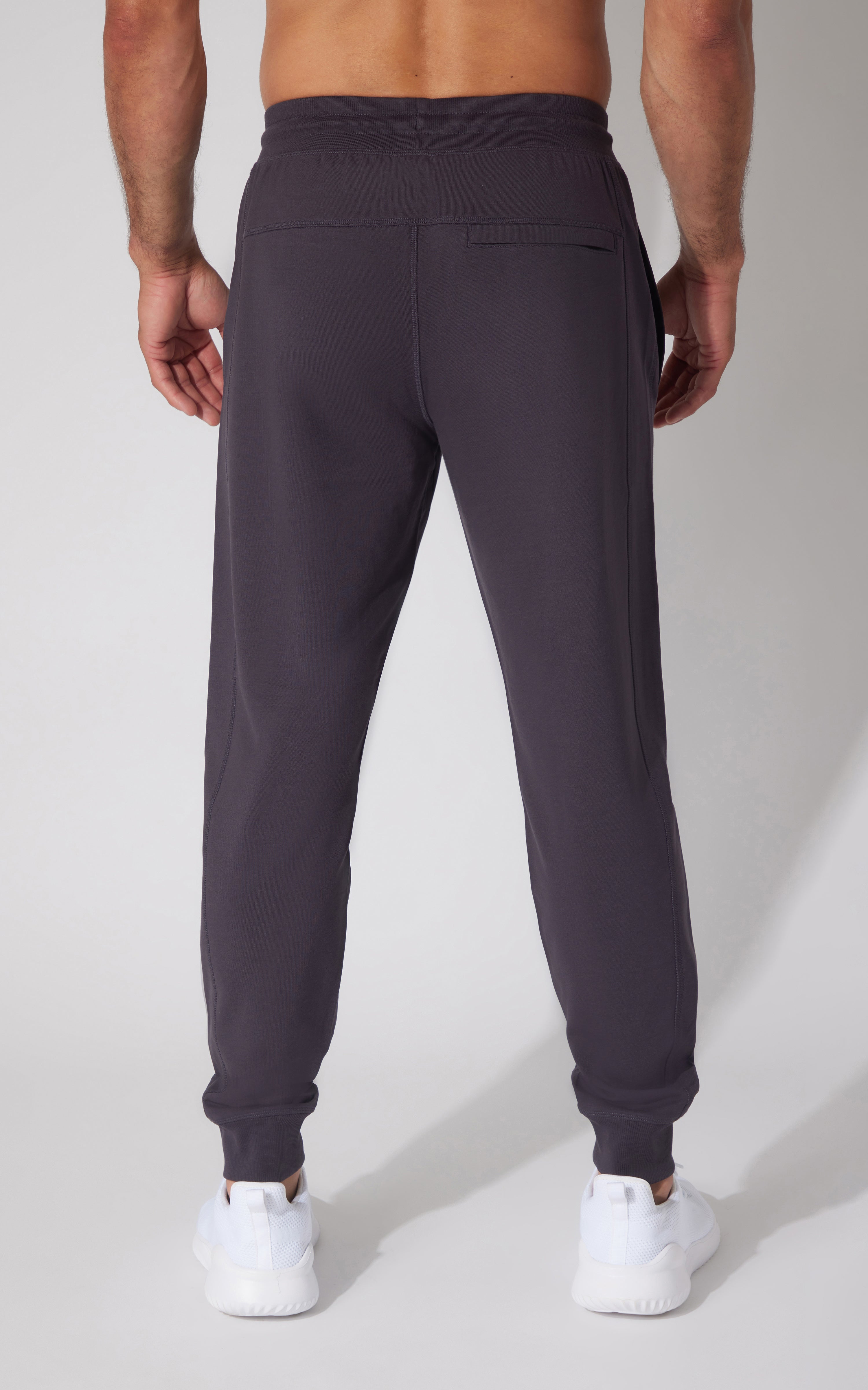 Mens Mini Zurry Tactical Jogger