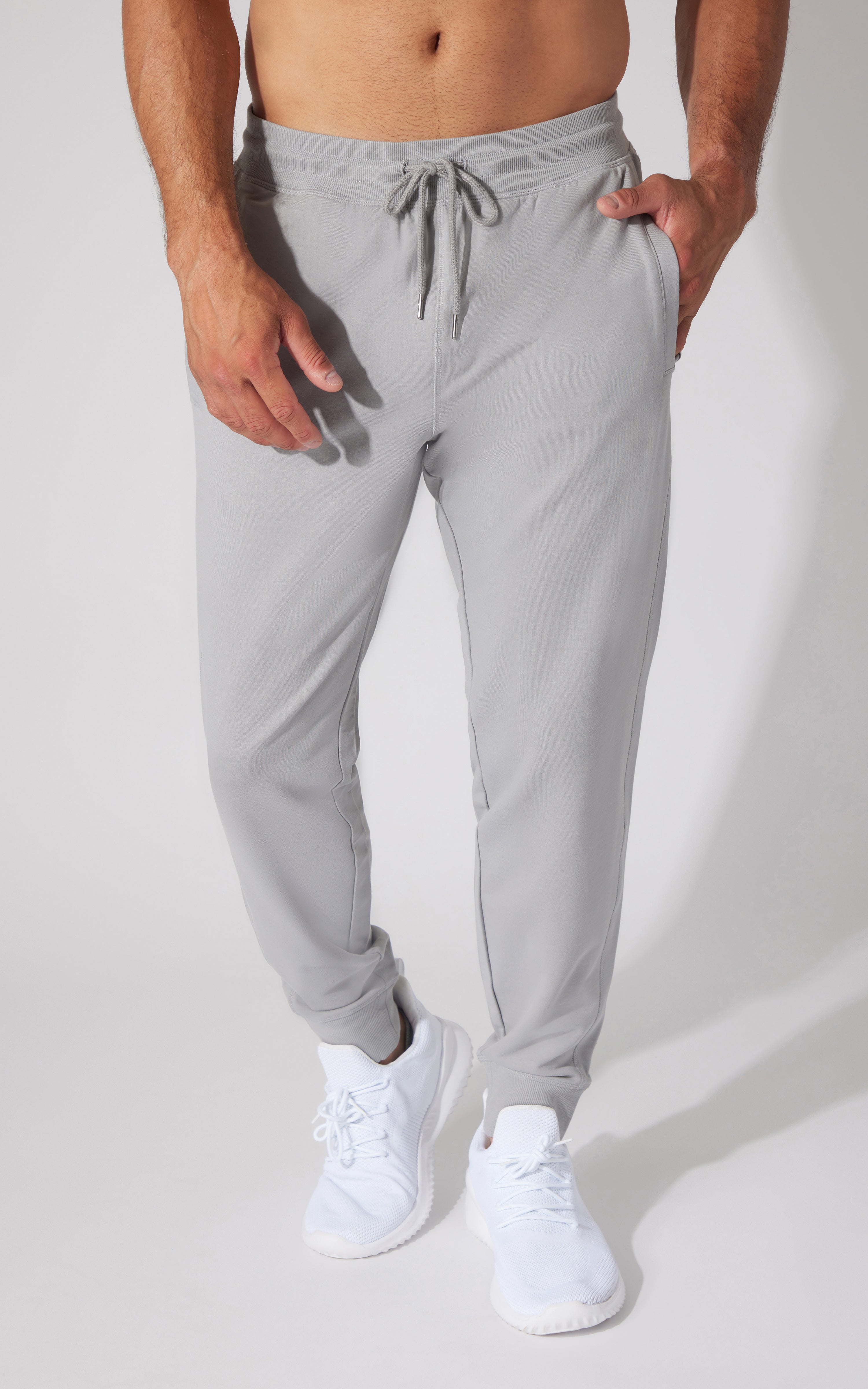 Mens Mini Zurry Tactical Jogger