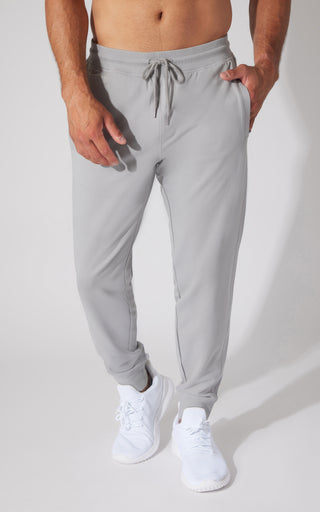 Mens Mini Zurry Tactical Jogger