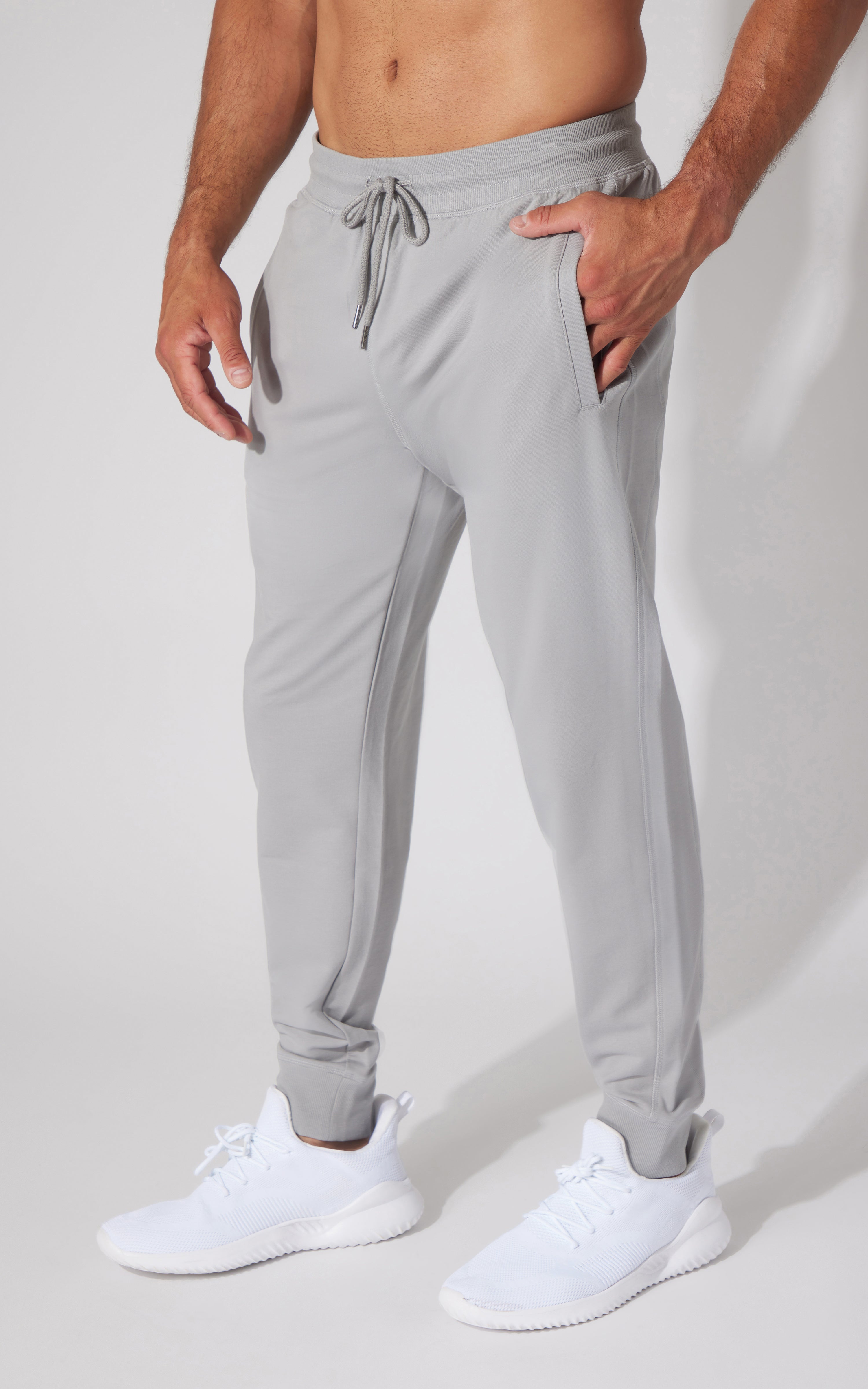 Mens Mini Zurry Tactical Jogger