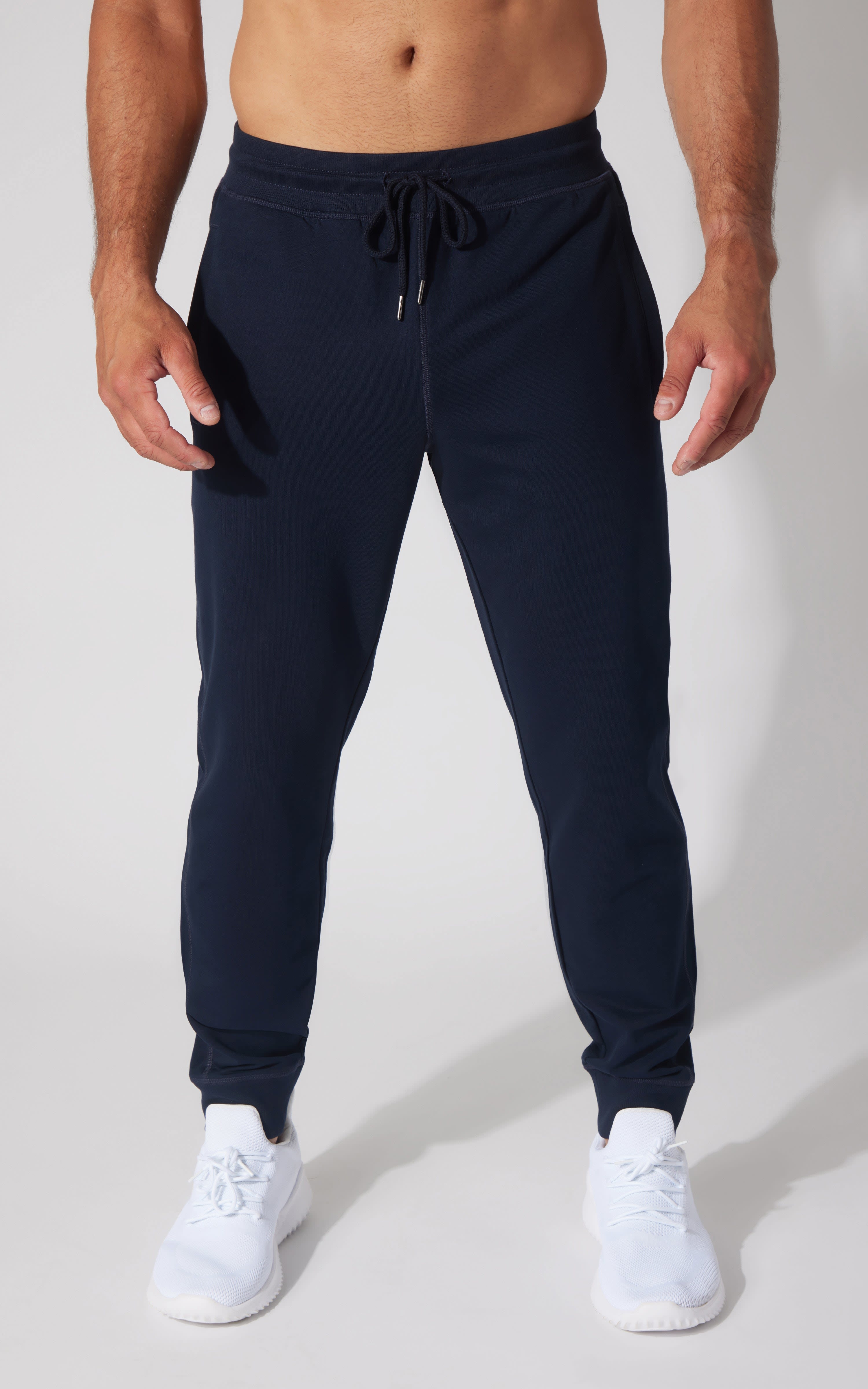 Men's Mini Zurry Tactical Jogger - 90 Degree by Reflex