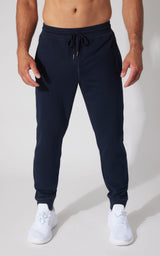 Men's Mini Zurry Tactical Jogger - 90 Degree by Reflex